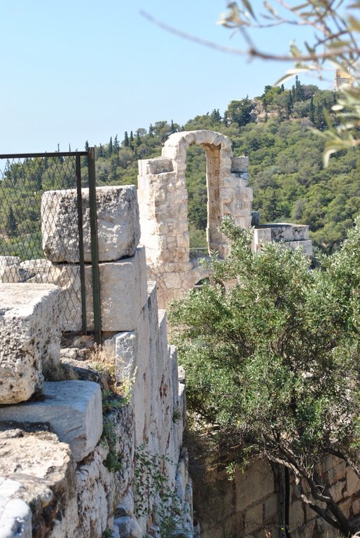 Image 0220_2012-06-02_14-55_D3000.jpg