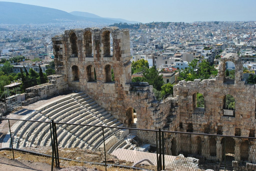 Image 0221_2012-06-02_14-56_D3000.jpg