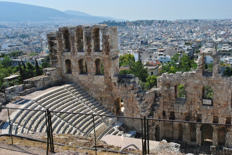 Image 0221_2012-06-02_14-56_D3000.jpg