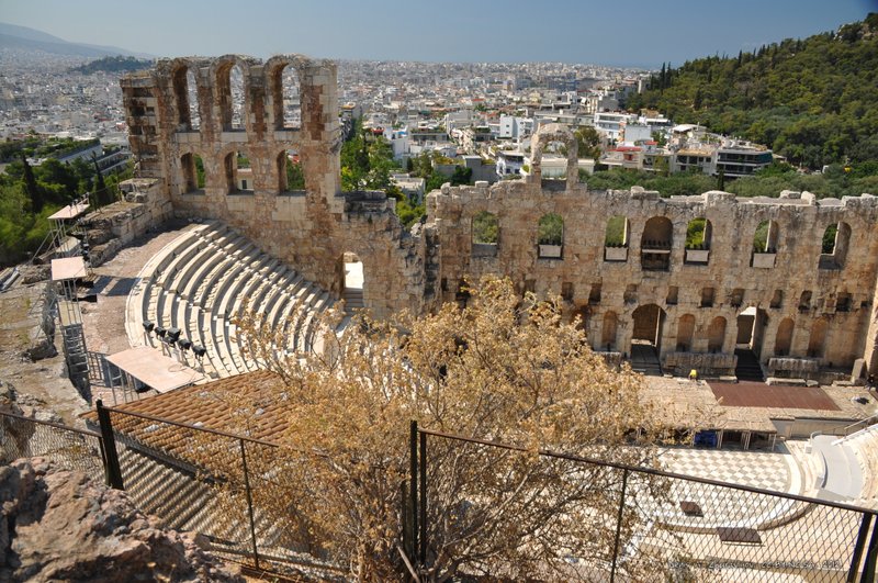 Image 0222_2012-06-02_14-56_D90.jpg