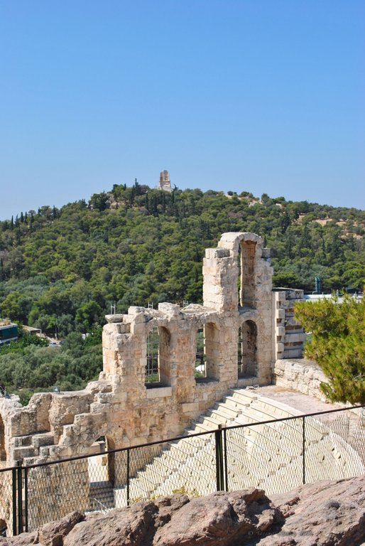 Image 0223_2012-06-02_14-56_D3000.jpg