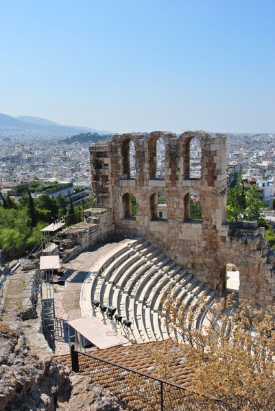 Image 0224_2012-06-02_14-56_D3000.jpg