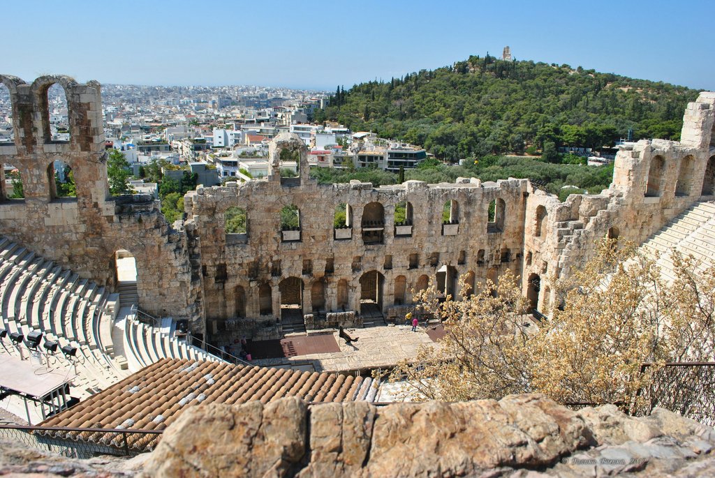 Image 0225_2012-06-02_14-57_D3000.jpg