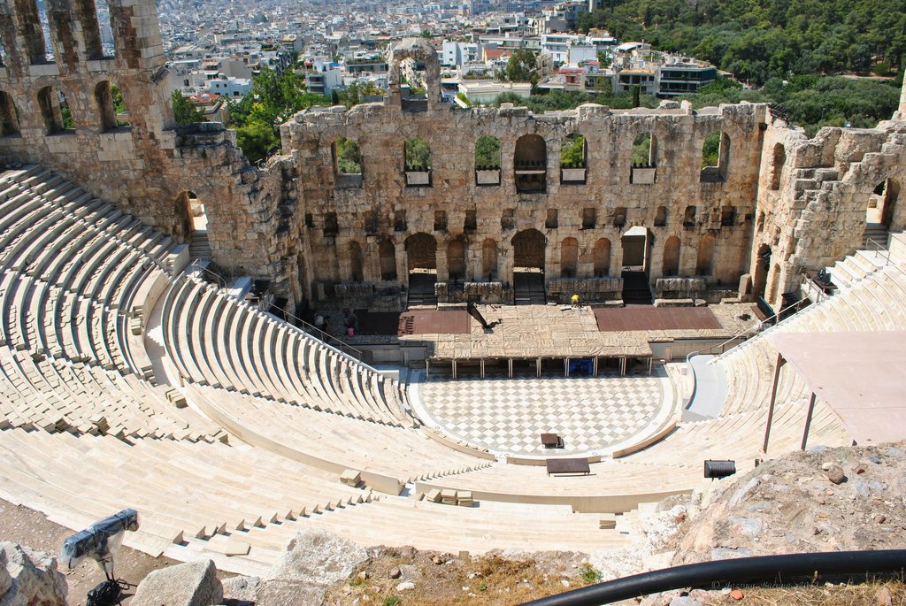 Image 0226_2012-06-02_14-58_D3000.jpg