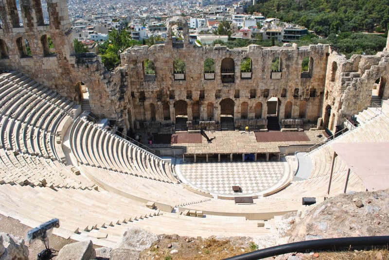 Image 0226_2012-06-02_14-58_D3000.jpg