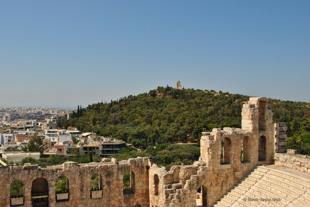 Image 0227_2012-06-02_14-59_D3000.jpg