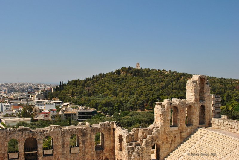 Image 0227_2012-06-02_14-59_D3000.jpg