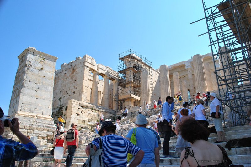 Image 0228_2012-06-02_15-02_D3000.jpg