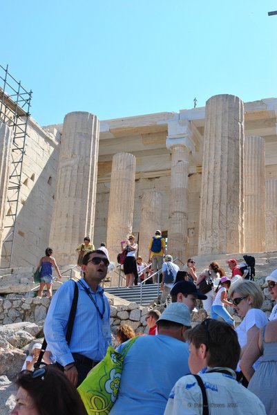 Image 0229_2012-06-02_15-02_D3000.jpg