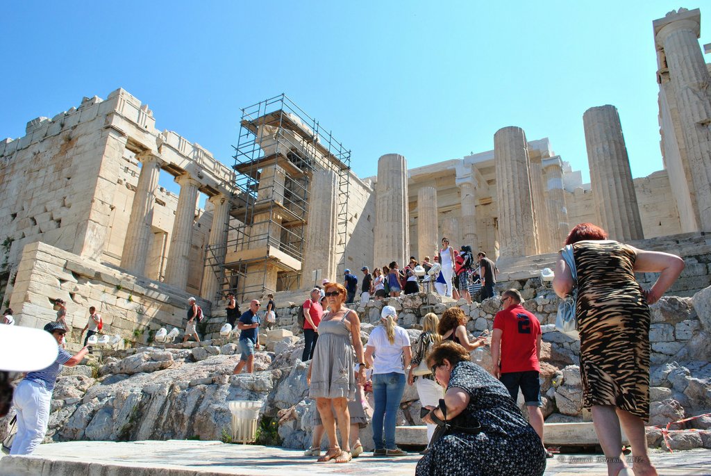 Image 0231_2012-06-02_15-03_D3000.jpg