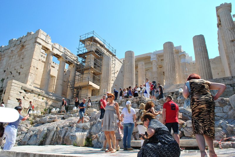 Image 0231_2012-06-02_15-03_D3000.jpg