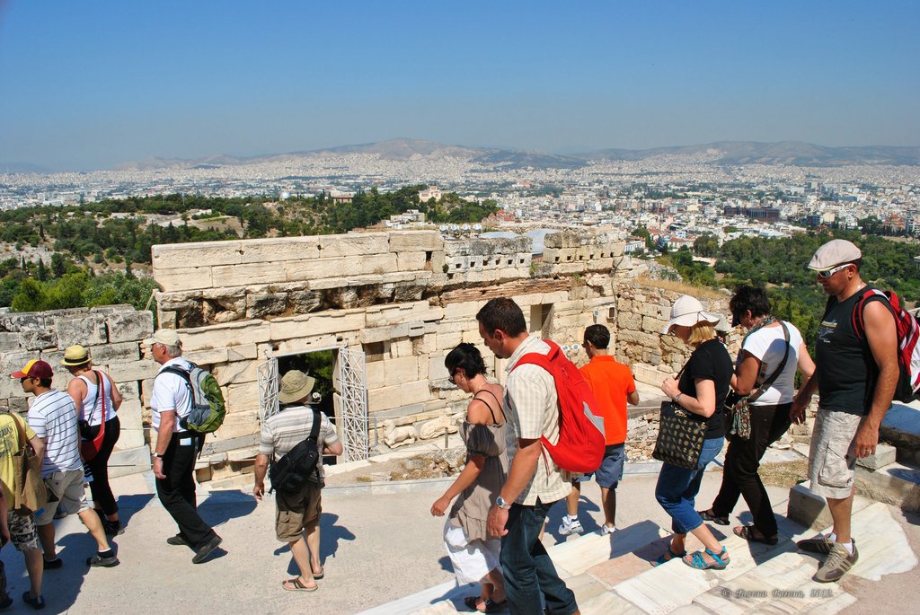 Image 0233_2012-06-02_15-04_D3000.jpg