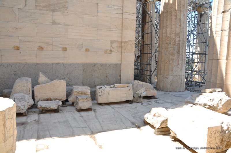 Image 0235_2012-06-02_15-06_D90.jpg