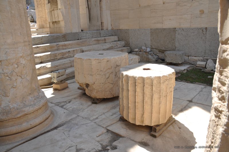 Image 0236_2012-06-02_15-06_D90.jpg