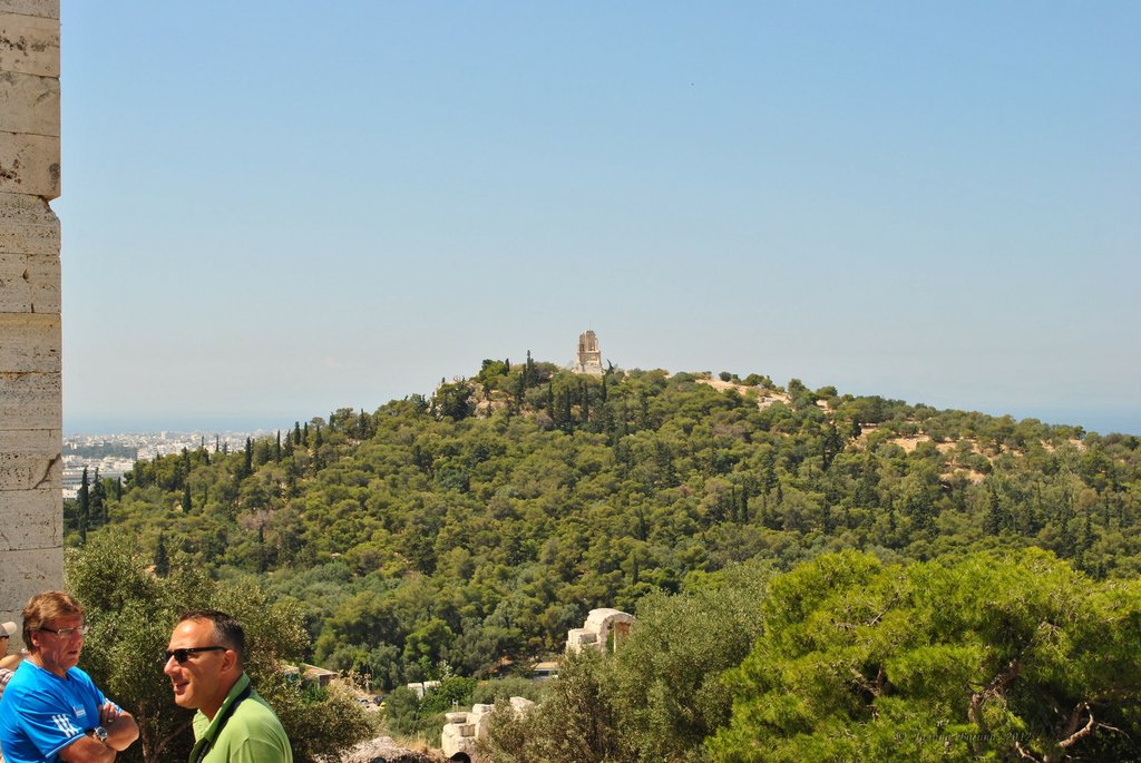 Image 0237_2012-06-02_15-07_D3000.jpg