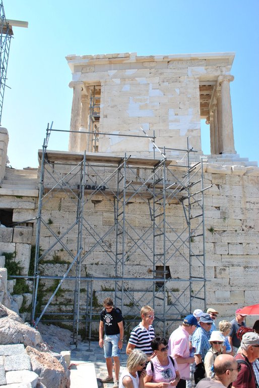 Image 0238_2012-06-02_15-07_D3000.jpg