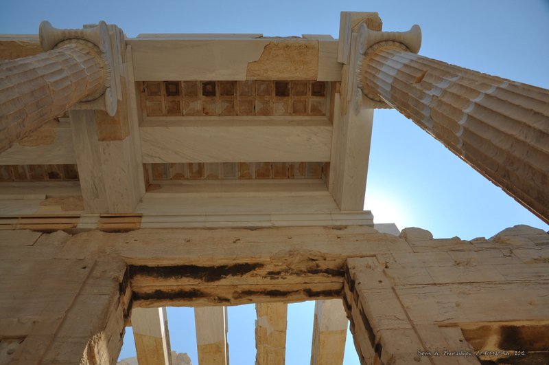 Image 0239_2012-06-02_15-07_D90.jpg