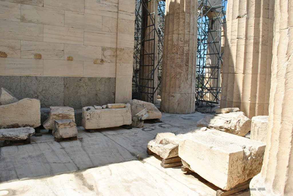 Image 0240_2012-06-02_15-08_D3000.jpg