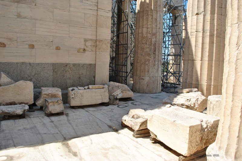 Image 0240_2012-06-02_15-08_D3000.jpg