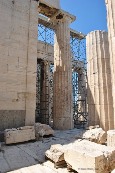 Image 0241_2012-06-02_15-08_D3000.jpg