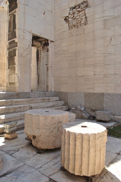 Image 0242_2012-06-02_15-08_D3000.jpg