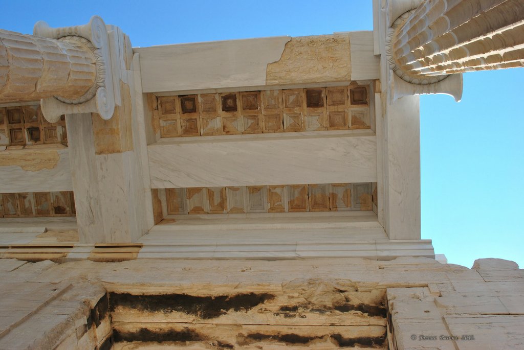 Image 0243_2012-06-02_15-08_D3000.jpg