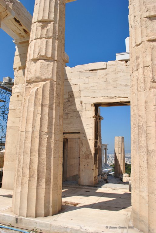 Image 0244_2012-06-02_15-08_D3000.jpg