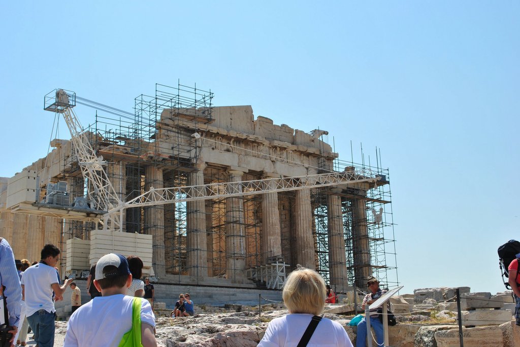 Image 0245_2012-06-02_15-09_D3000.jpg