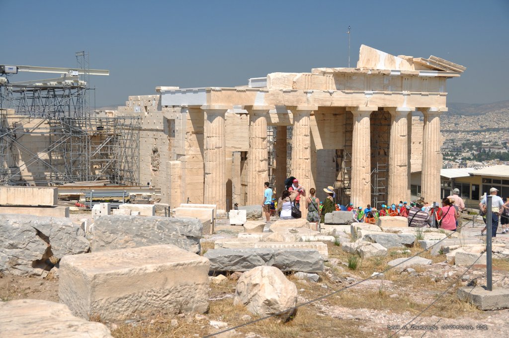 Image 0246_2012-06-02_15-09_D90.jpg