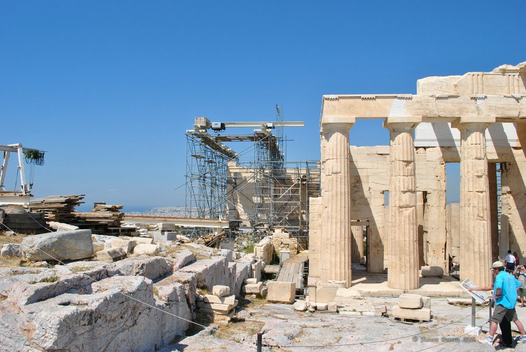 Image 0247_2012-06-02_15-09_D3000.jpg