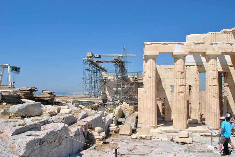 Image 0247_2012-06-02_15-09_D3000.jpg