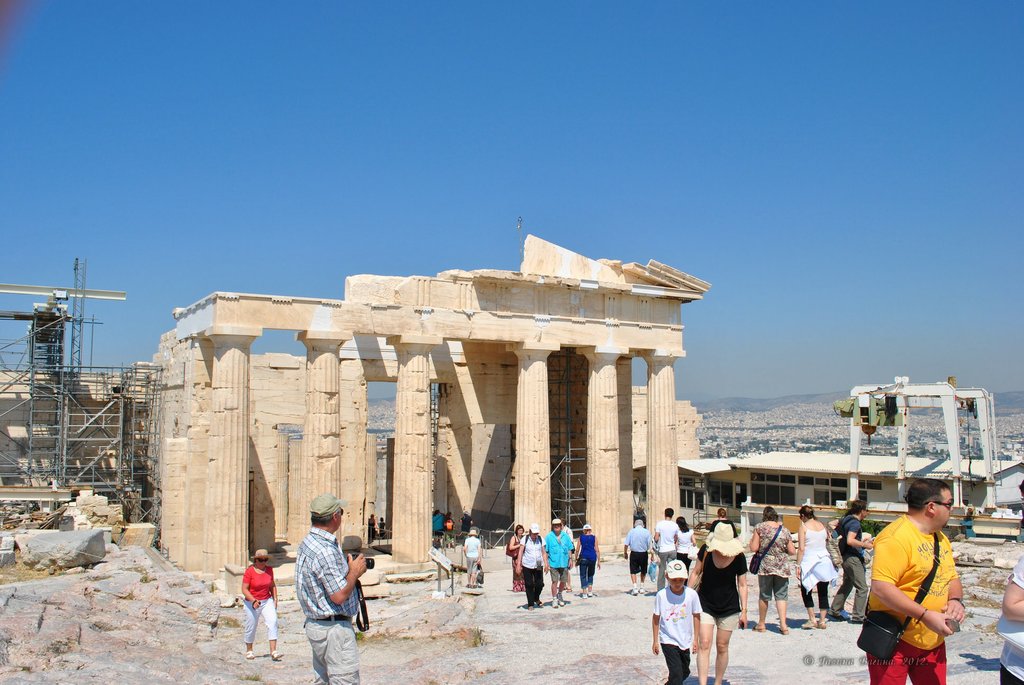 Image 0248_2012-06-02_15-09_D3000.jpg