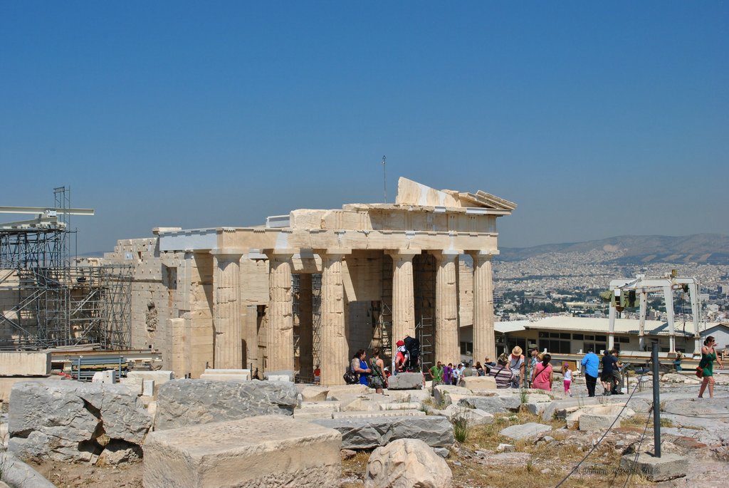 Image 0249_2012-06-02_15-10_D3000.jpg