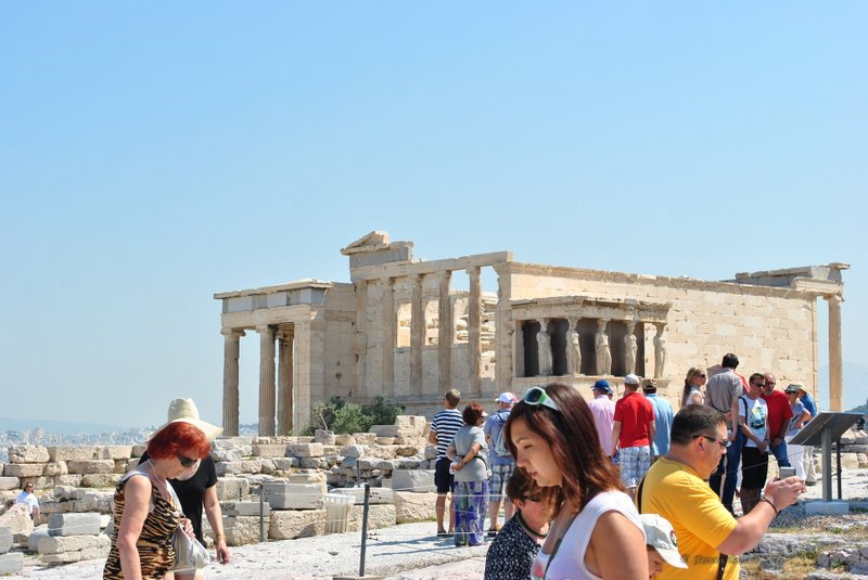 Image 0250_2012-06-02_15-10_D3000.jpg