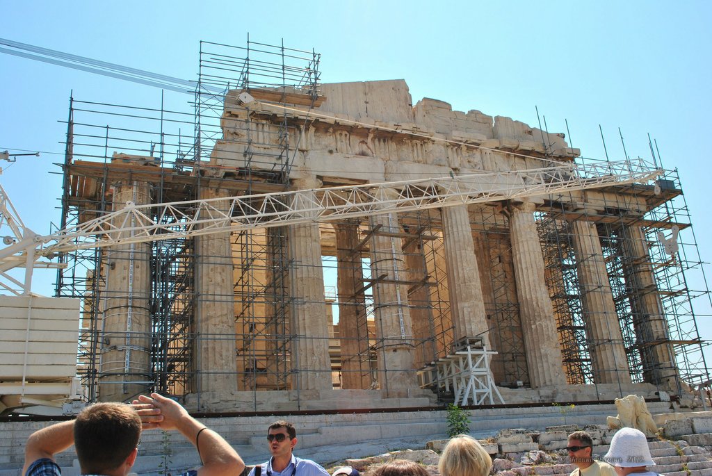 Image 0251_2012-06-02_15-11_D3000.jpg