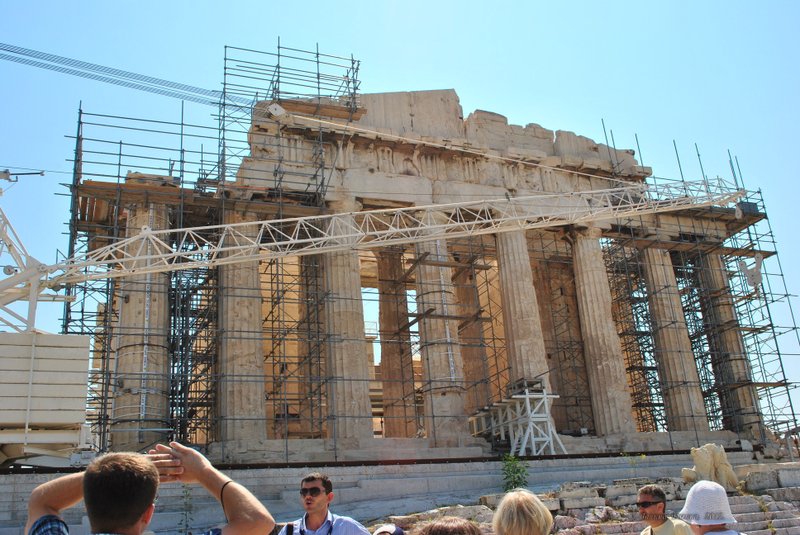 Image 0251_2012-06-02_15-11_D3000.jpg