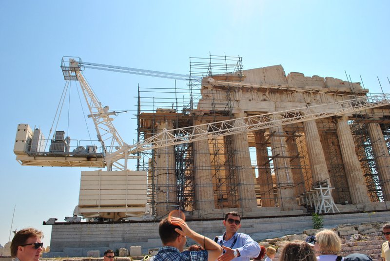 Image 0252_2012-06-02_15-11_D3000.jpg