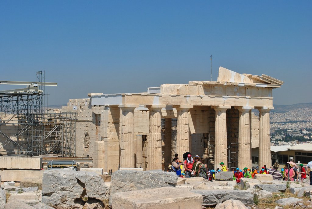 Image 0253_2012-06-02_15-11_D3000.jpg