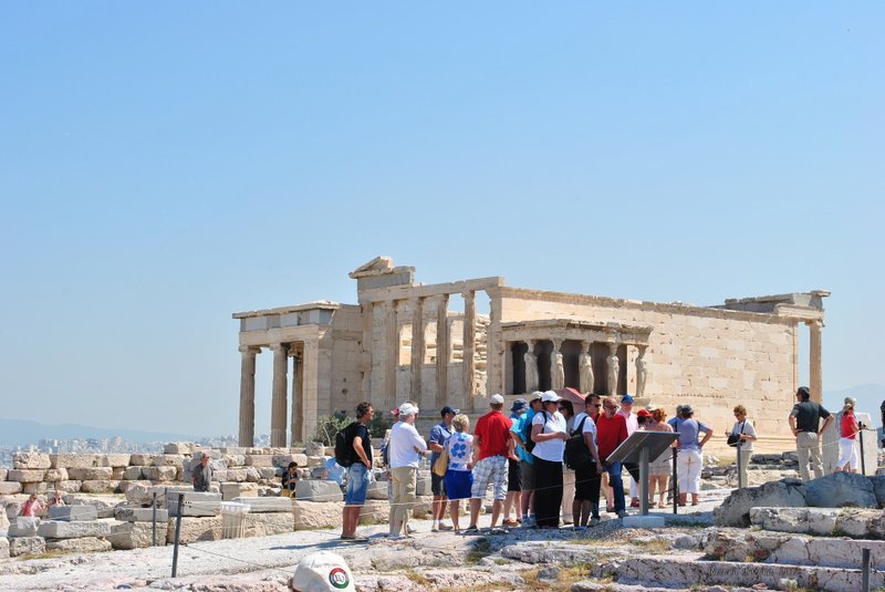 Image 0254_2012-06-02_15-12_D3000.jpg