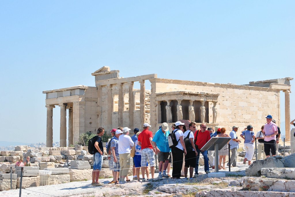 Image 0255_2012-06-02_15-12_D3000.jpg