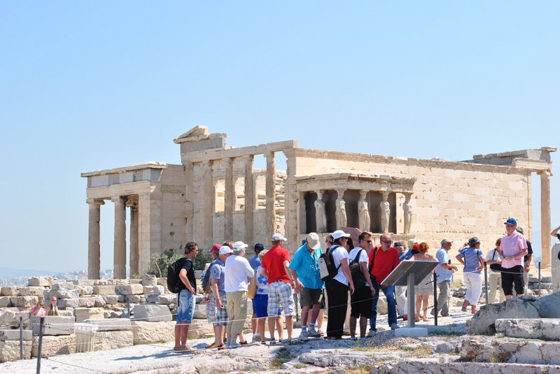 Image 0255_2012-06-02_15-12_D3000.jpg