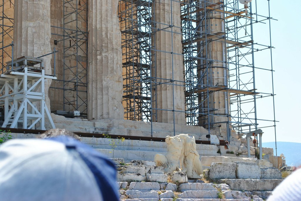 Image 0257_2012-06-02_15-15_D3000.jpg