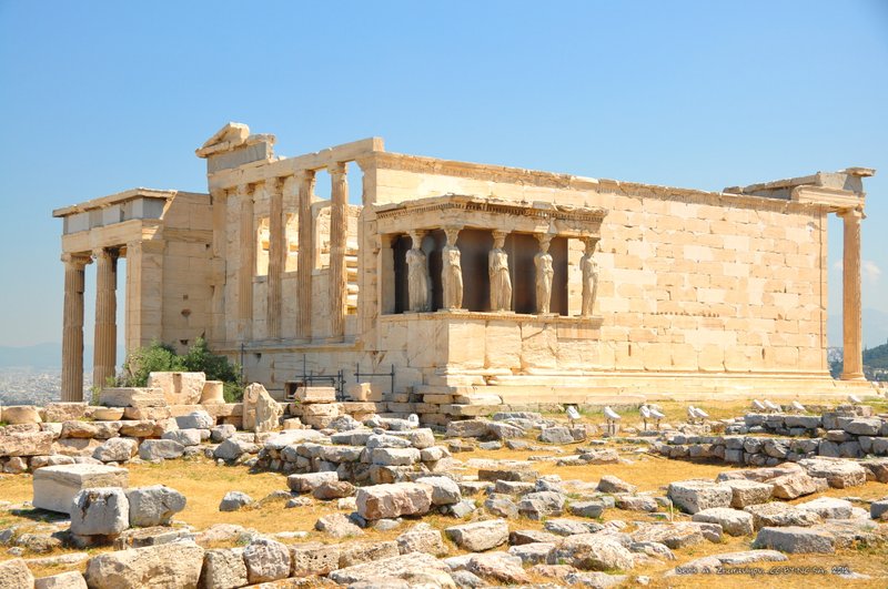 Image 0258_2012-06-02_15-17_D90.jpg