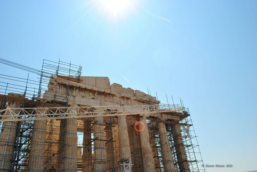 Image 0259_2012-06-02_15-17_D3000.jpg