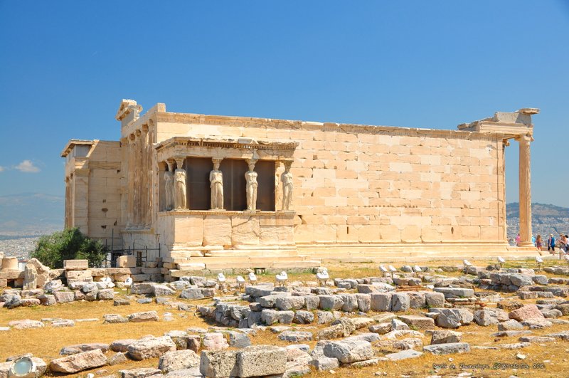 Image 0260_2012-06-02_15-18_D90.jpg