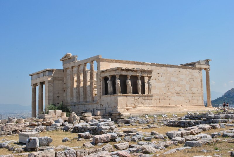 Image 0261_2012-06-02_15-19_D3000.jpg