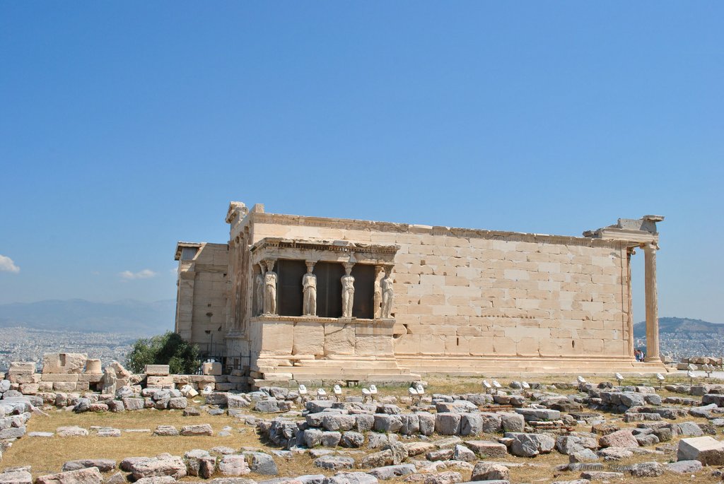 Image 0262_2012-06-02_15-19_D3000.jpg