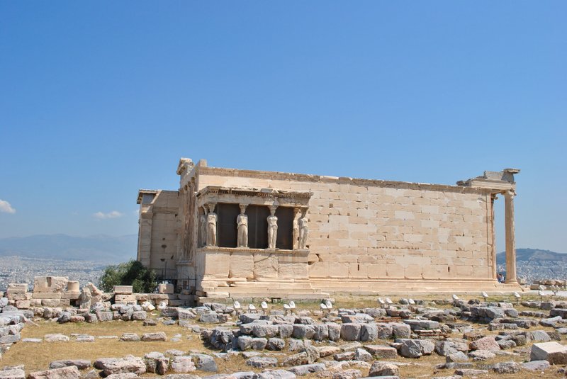 Image 0262_2012-06-02_15-19_D3000.jpg