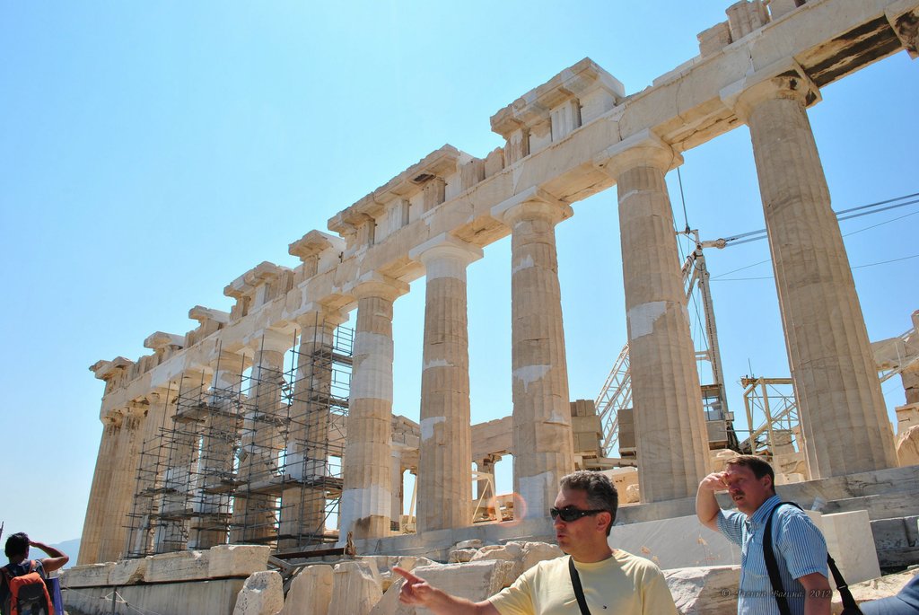 Image 0263_2012-06-02_15-19_D3000.jpg