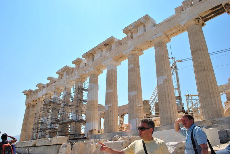 Image 0263_2012-06-02_15-19_D3000.jpg